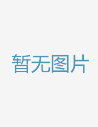 服役偶像新婚服役日本乱理伦中文三区